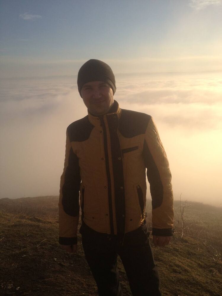 ���������� ����������, ���� ������� ������, 36 ���, ������������ ��� ������, ����� � ���������