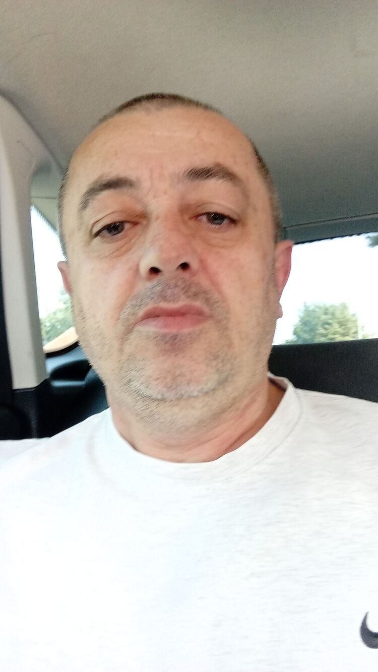 ���� 56230982 ������� ���������, 46 ���, ���� ���������� � ������������