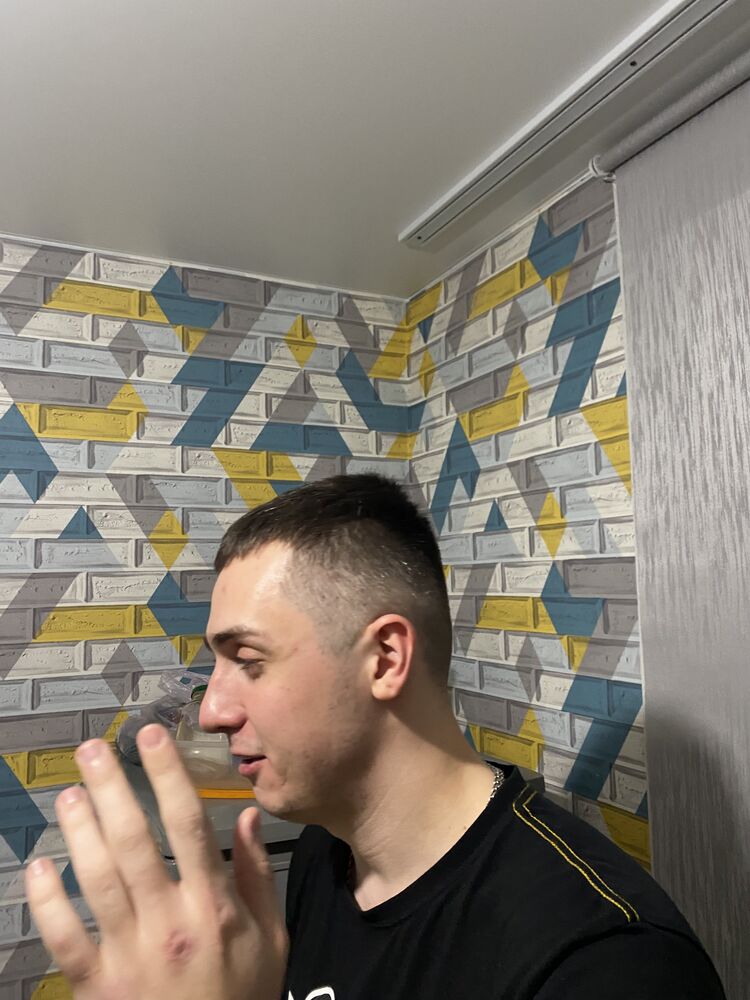 ���� 55551442 ����� �������, 25 ���, ���� ���������� � ������