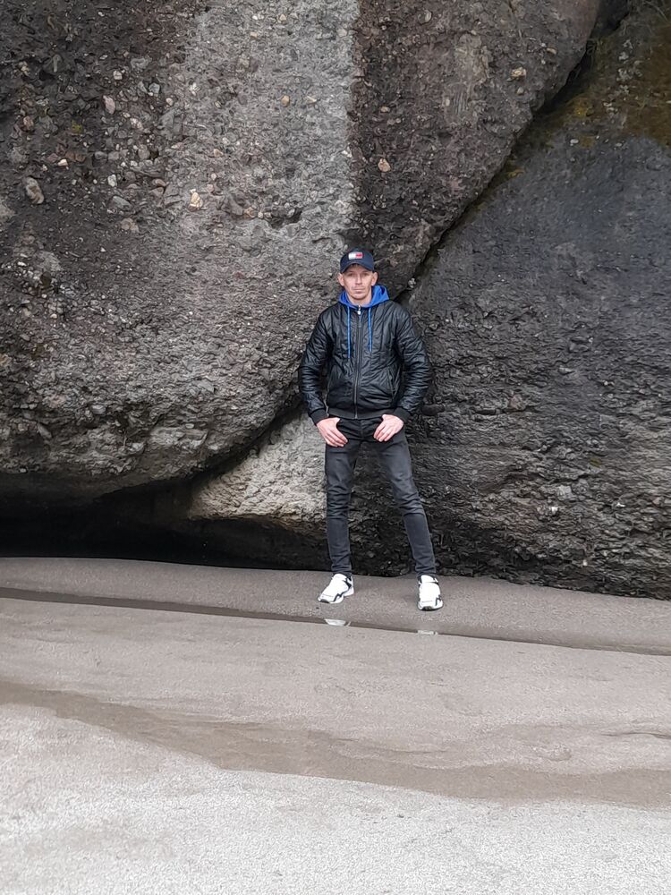  ,   , 39 ,     , c , 