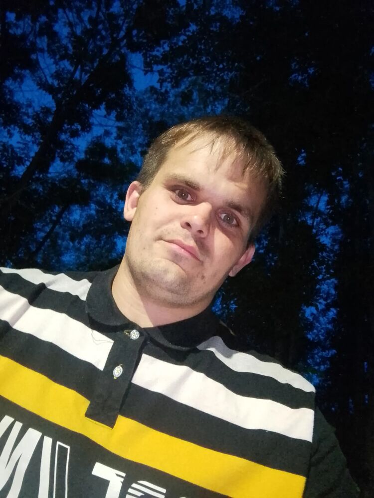 ���������� ������, ���� ������� �����, 26 ���, ������������ ��� ������, ����� � ���������, c�������� ���������, ���������