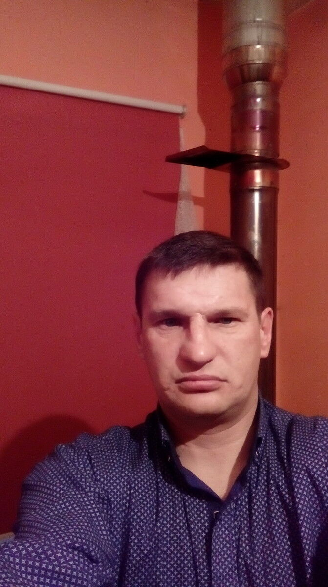  ,   , 48 ,   