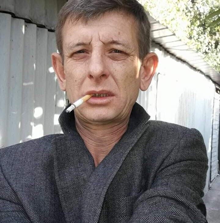 ,   , 54 ,   ,   , c 