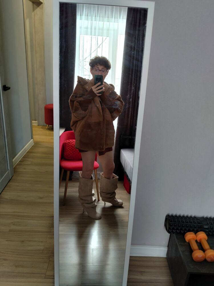 ���������� �����������, ���� ������� �������, 57 ���, ������������ ��� ����� � ���������