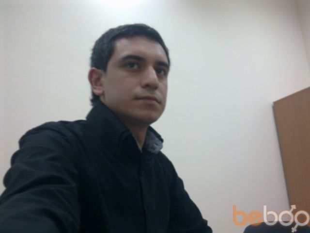  ,   Polat, 41 ,   