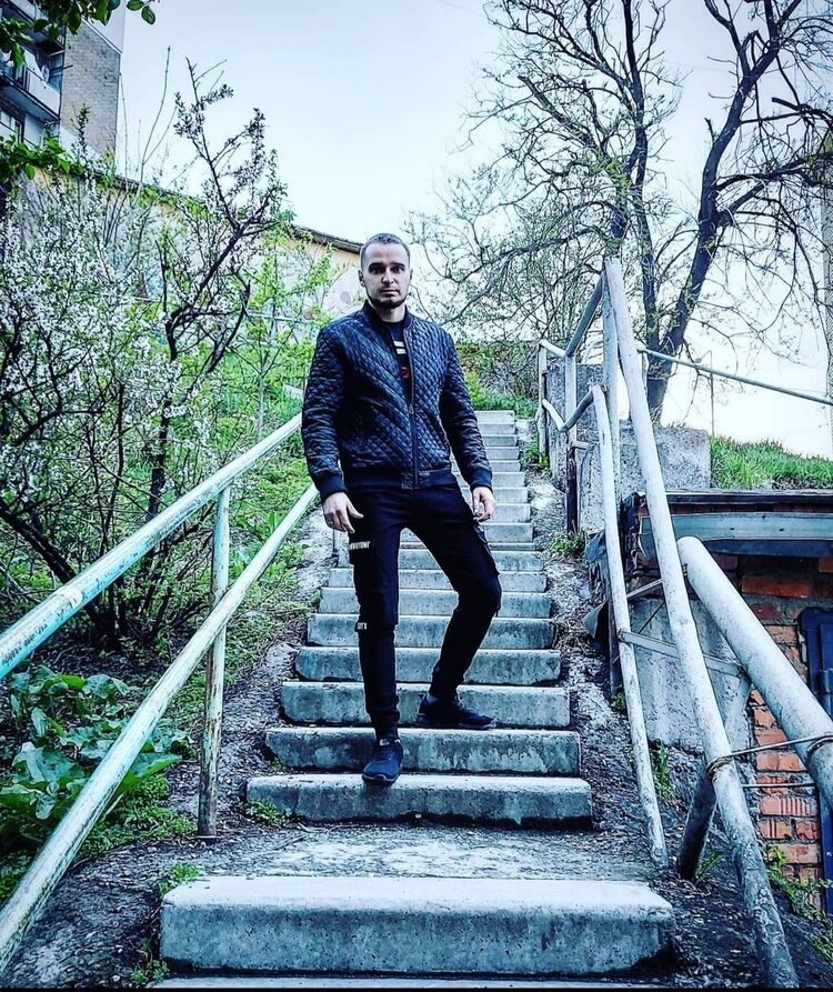 ���������� �����������, ���� ������� ��������, 31 ���, ������������ ��� ������, ����� � ���������, c�������� ���������, ���������