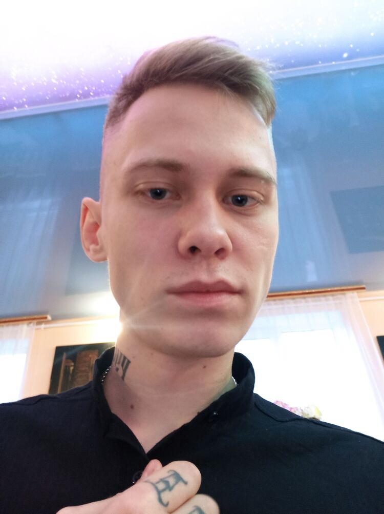  28800032  , 27 ,    