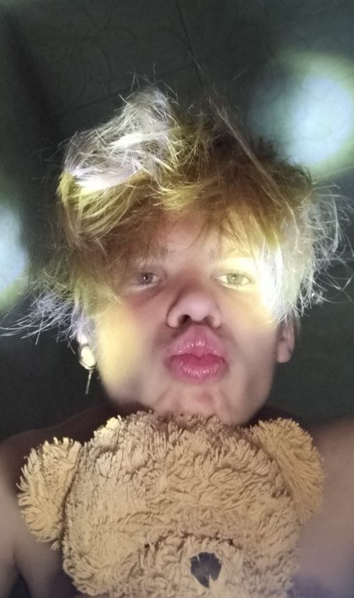 ���� 47959462 ����� ����, 19 ���, ���� ���������� � ������