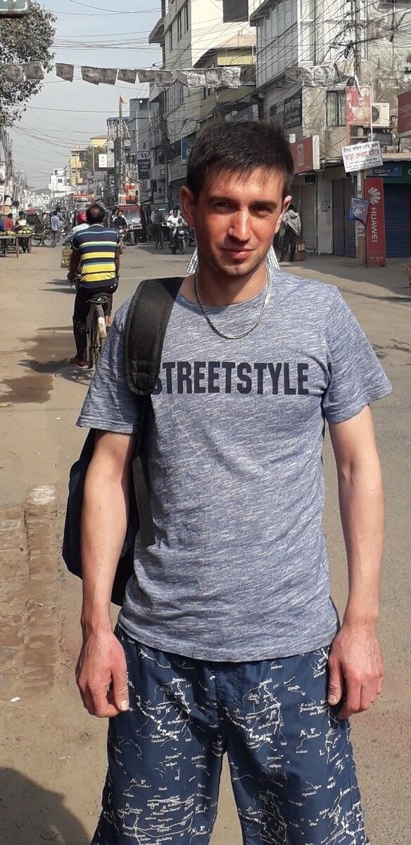 ���� 18821672 ������� ������, 40 ���, ���� ���������� � ������������