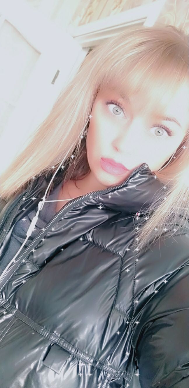 ���������� �����, ���� ������� �����, 34 ����, ������������ 