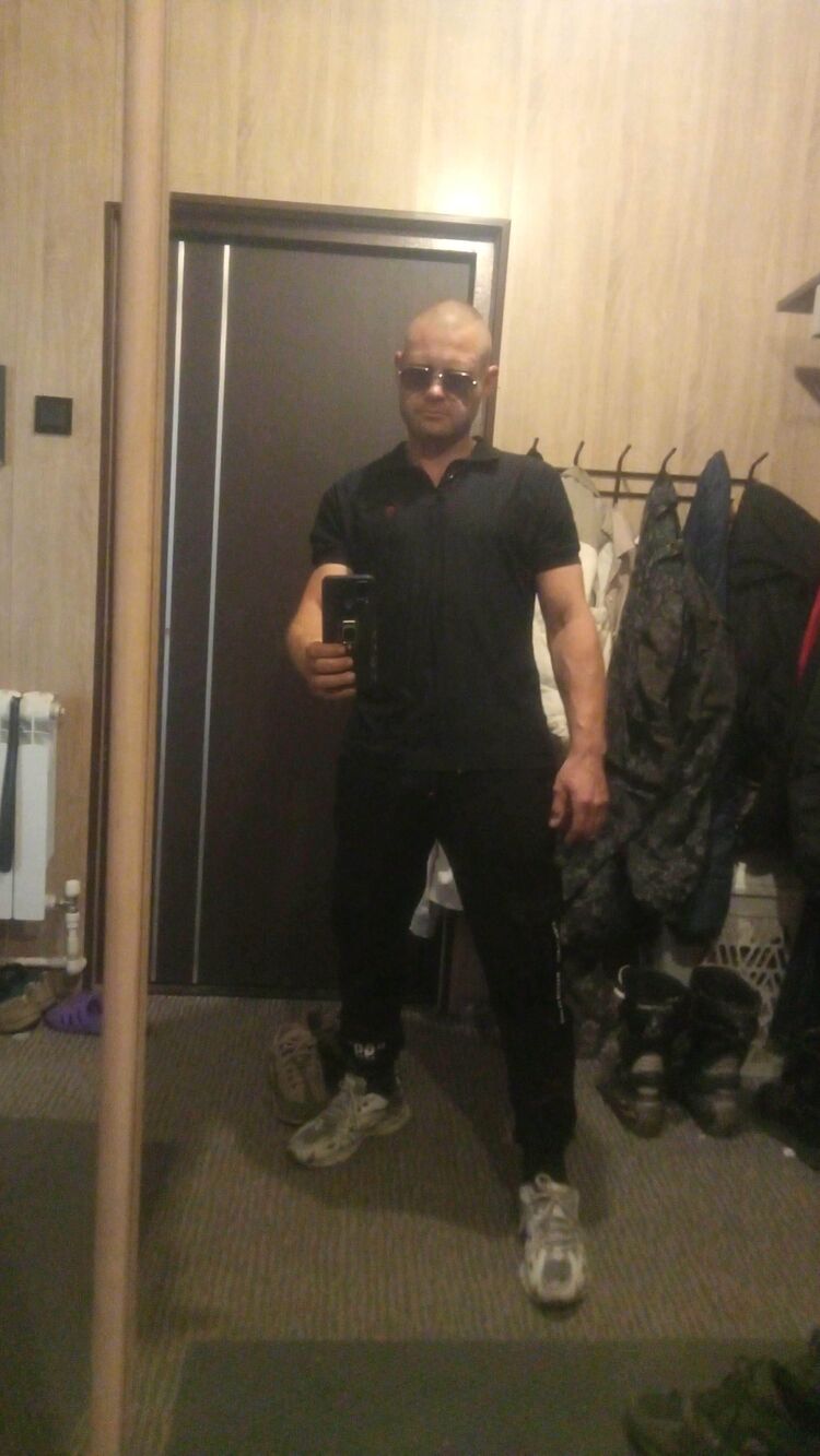 ���������� �����������, ���� ������� �������, 40 ���, ������������ ��� ������, ����� � ���������, c�������� ���������