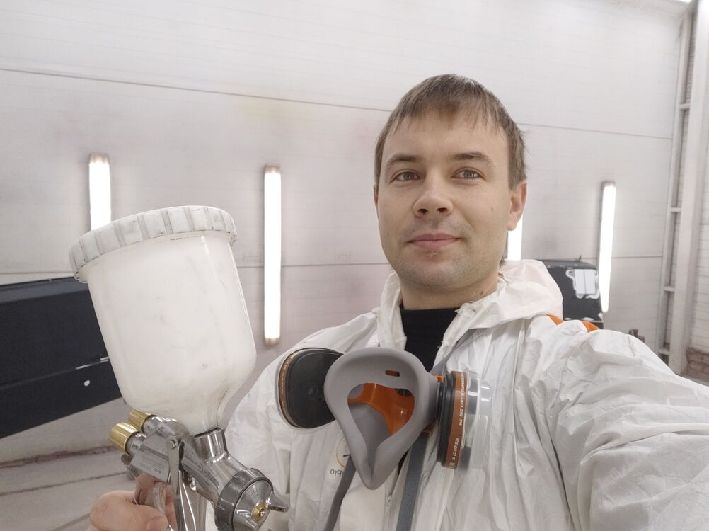 ���������� ������-��-����, ���� ������� �������, 36 ���, ������������ ��� c�������� ���������