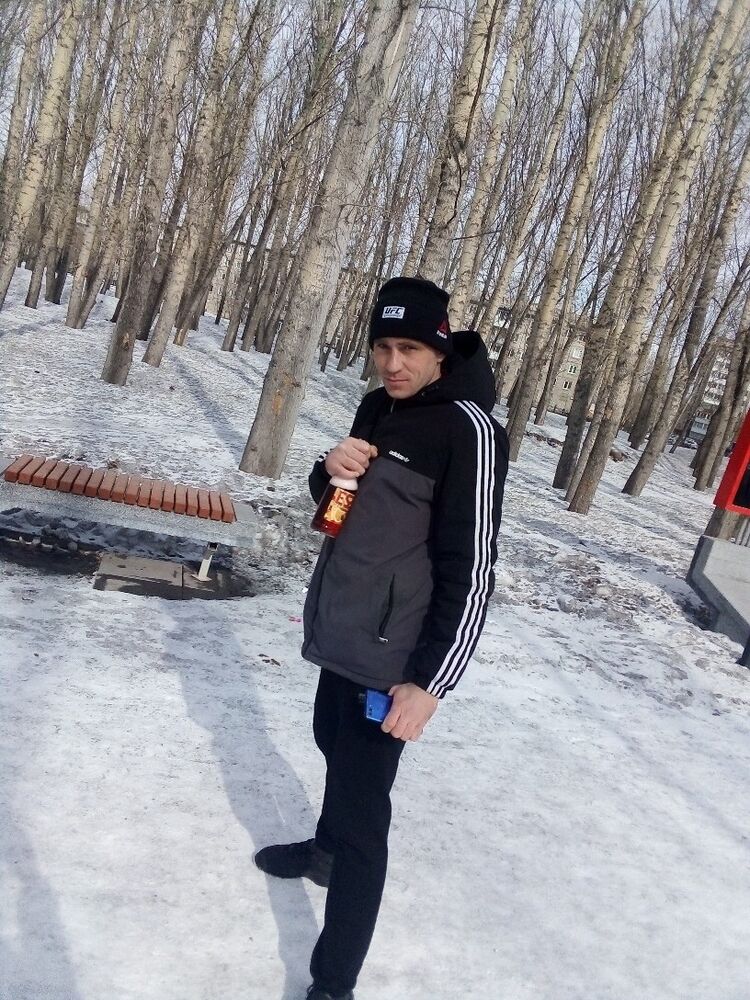 ���������� ������, ���� ������� �����, 30 ���, ������������ ��� ������, ����� � ���������