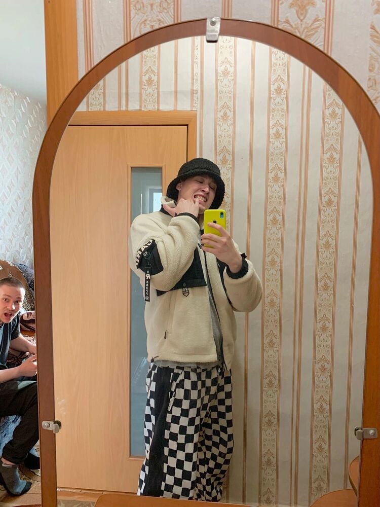 ���� 37867832 ������� �����, 27 ���, ���� ���������� � ���������