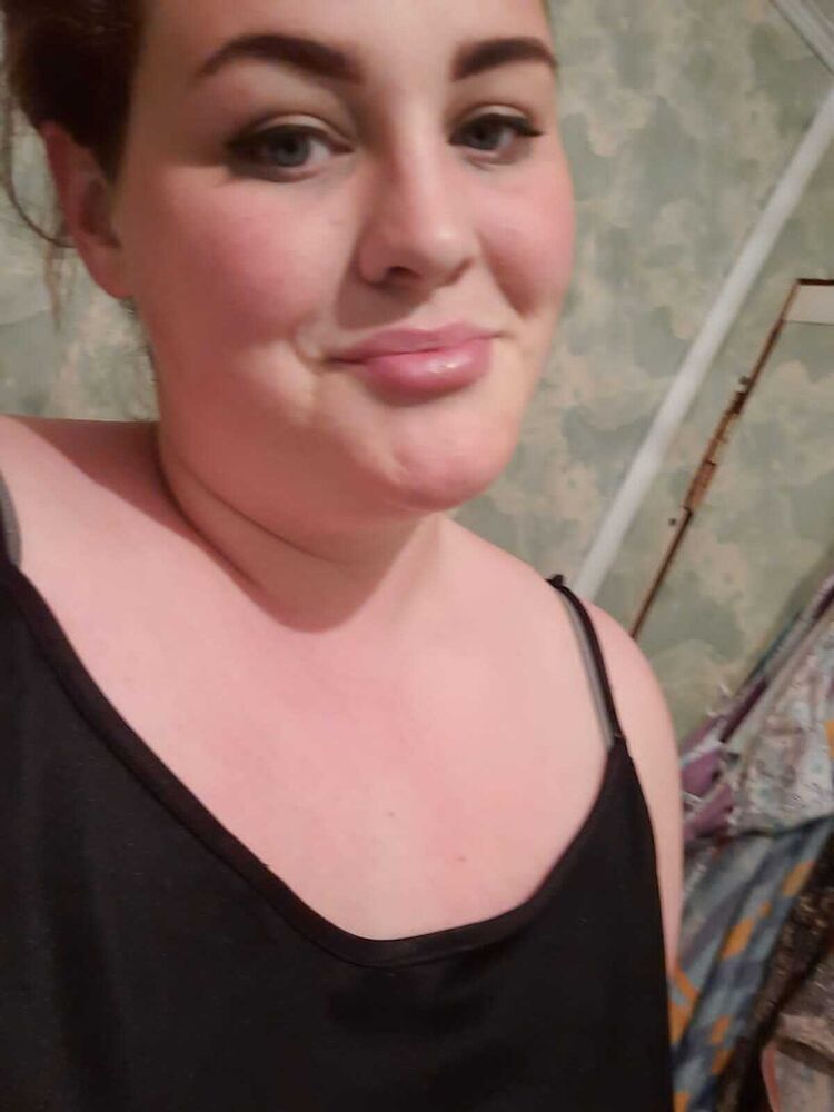 ���������� ������, ���� ������� E������, 28 ���, ������������ ��� ������, ����� � ���������, c�������� ���������, ���������