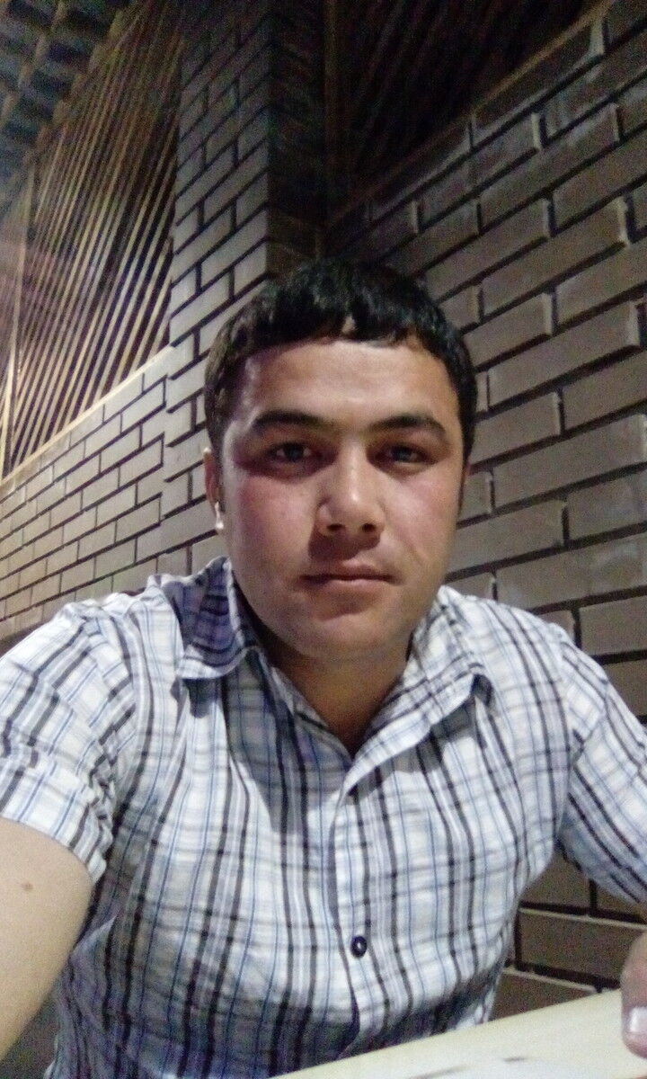 ���� 19779692 ������� �����, 37 ���, ���� ���������� � ����-���