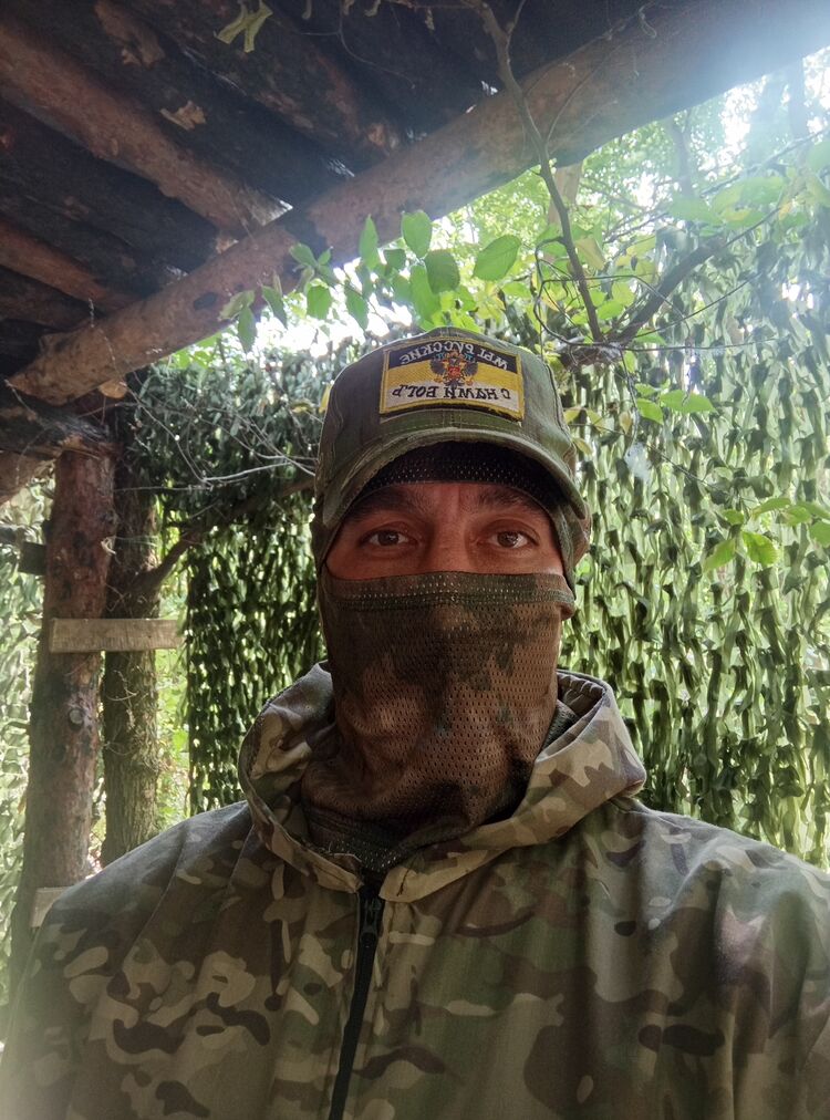  ,   Anatolij, 38 ,   ,   , 