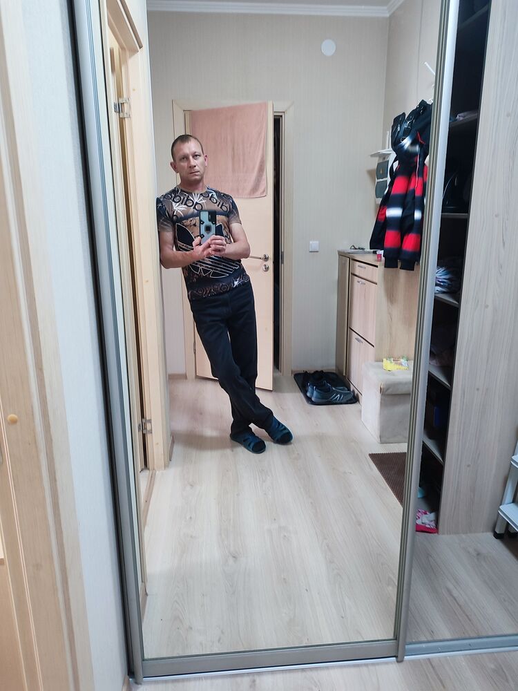  46168962  , 43 ,    