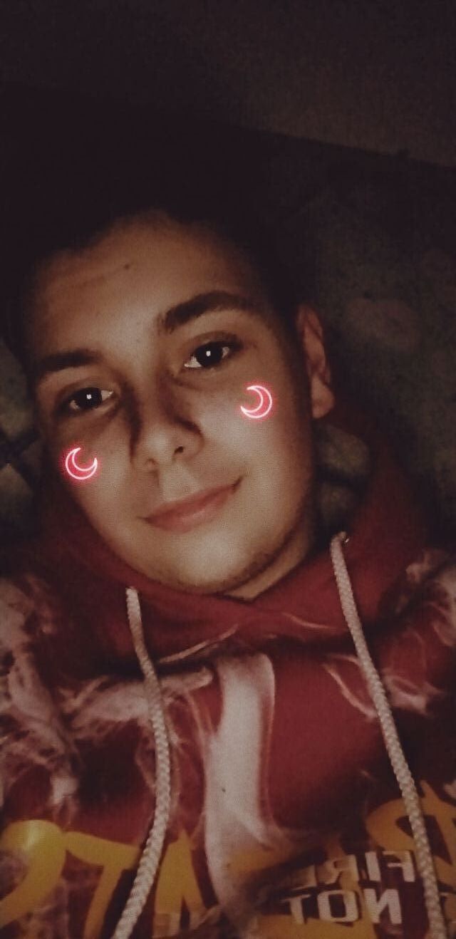 ���������� ������������, ���� ����� �����, 21 ���, ������������ ��� ������, ����� � ���������