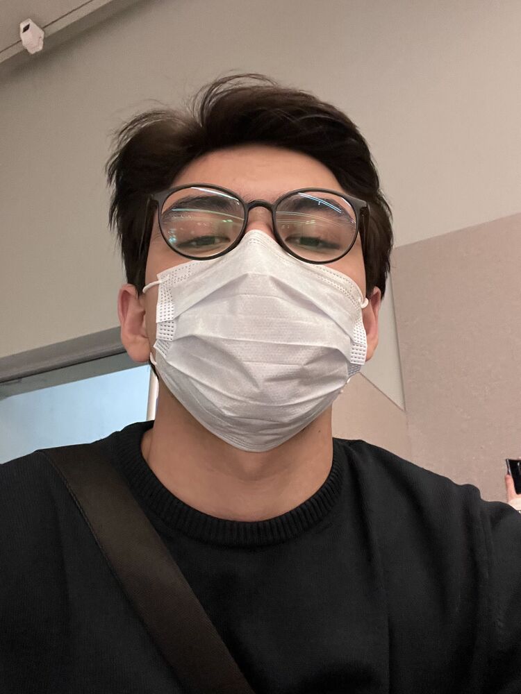 ���� 34124072 ����� ����, 24 ����, ���� ���������� � ������