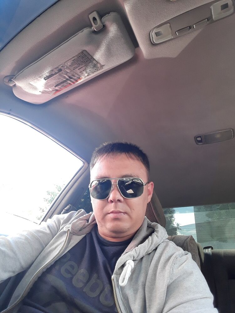 ���� 11199162 ������� ����, 40 ���, ���� ���������� � ����������