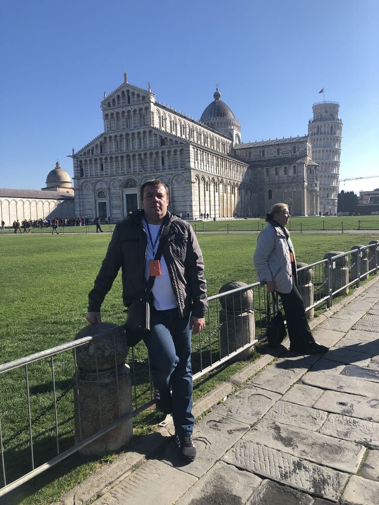 ���������� �����-���������, ���� ������� �����, 42 ����, ������������ ��� ������, ����� � ���������