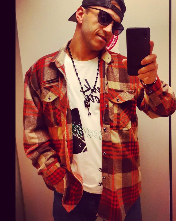 ���� 34080932 ������� ������, 31 ���, ���� ���������� � ������