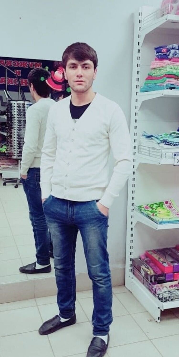 ���� 56132562 ������� �����, 27 ���, ���� ���������� � Aalsmeer