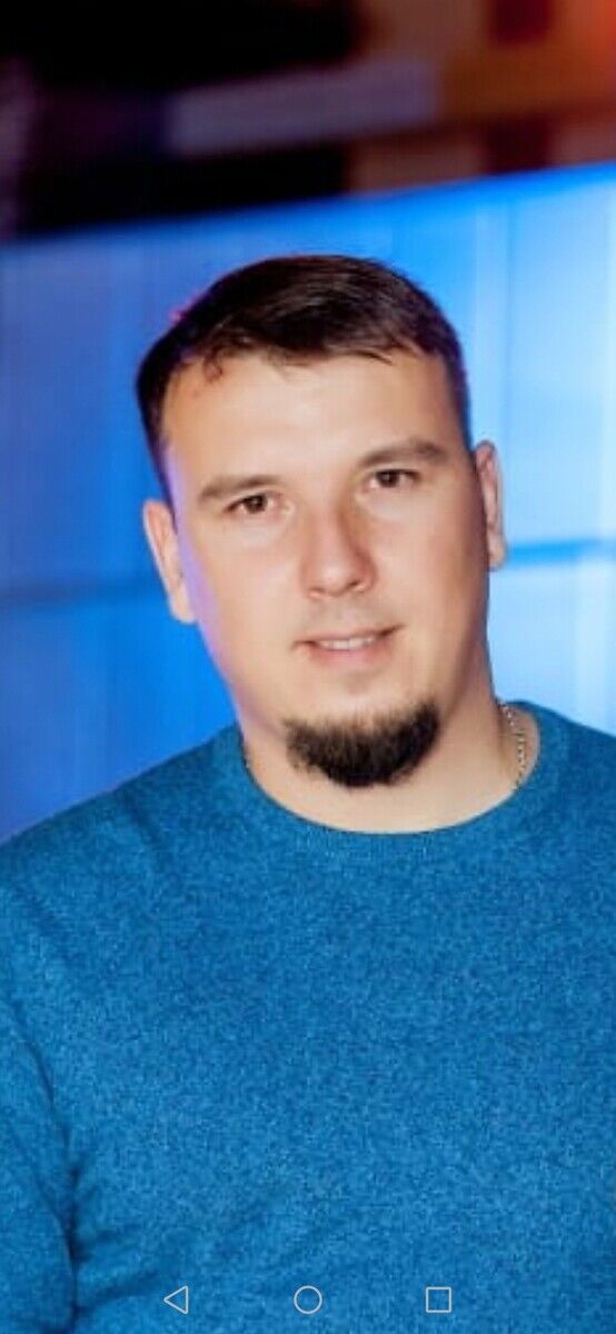 ���� 19987352 ������� �����, 40 ���, ���� ���������� � ���������