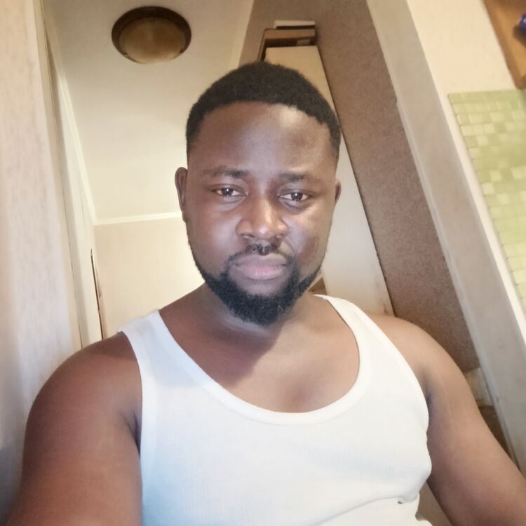 ���� 40263602 ������� Oskar, 34 ����, ���� ���������� � ������