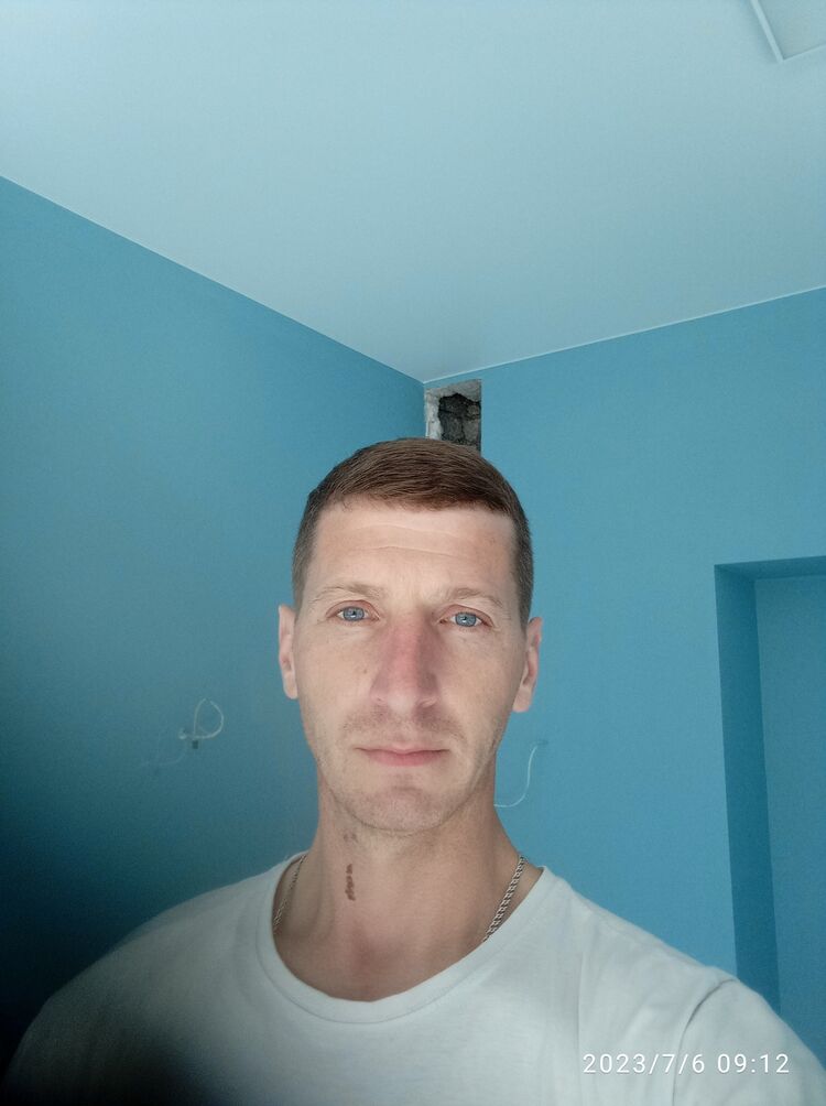  35763272  , 38 ,    