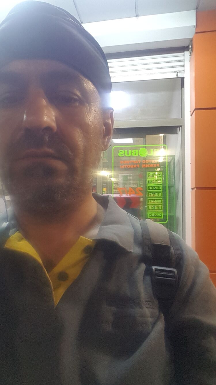  ,   , 60 ,   ,   