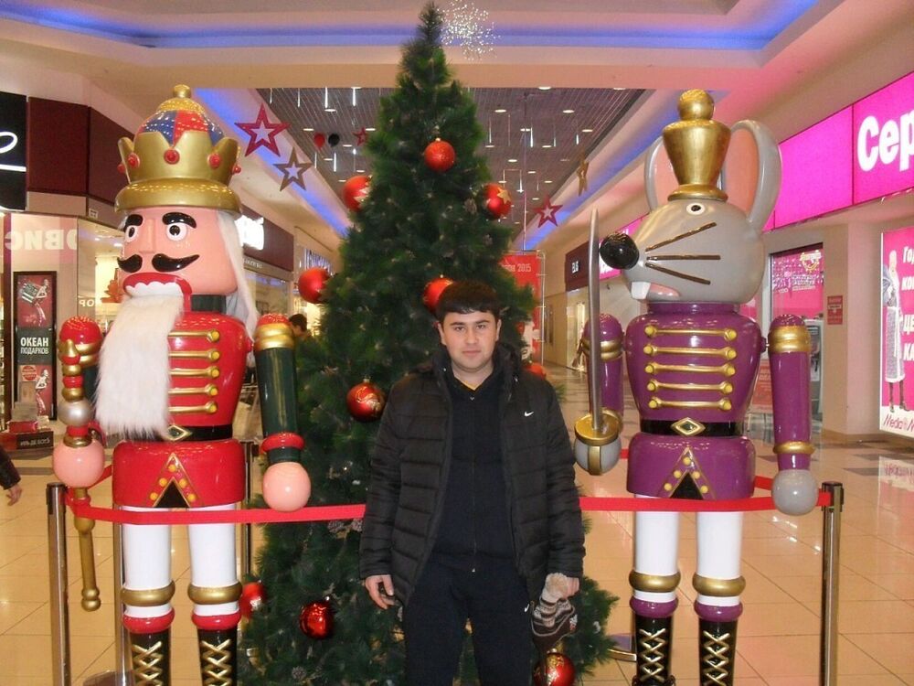  ,   , 32 ,   