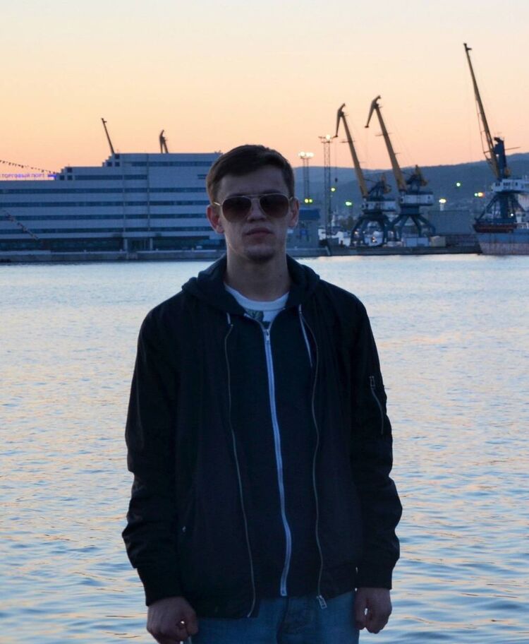  ,   Alexxxey, 29 ,   ,   