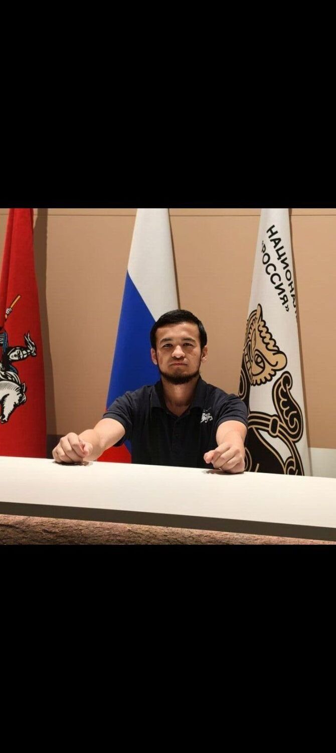 ���������� �����������, ���� ����� ������, 22 ����, ������������ ��� ������, ����� � ���������