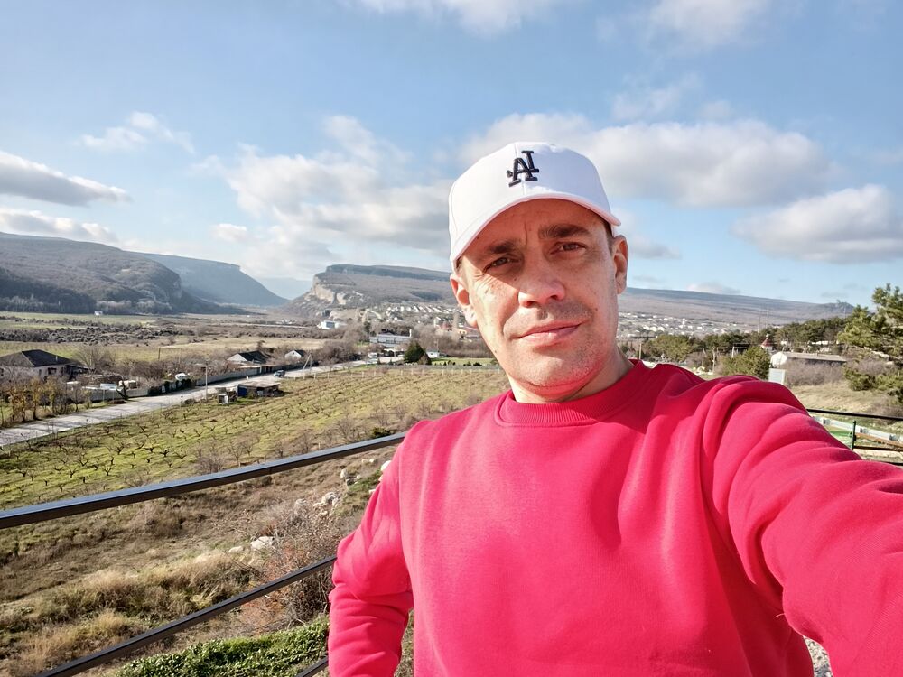 ���� 56082802 ������� ����, 41 ���, ���� ���������� � ����