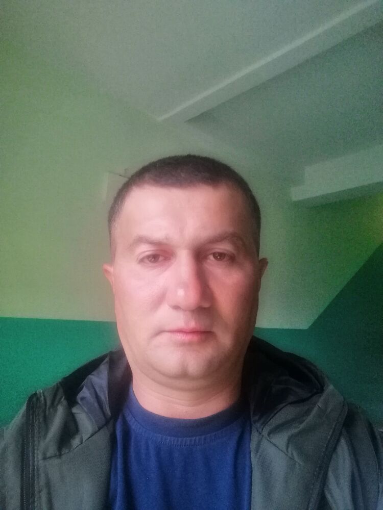  ,   Doniyor, 38 ,   ,   
