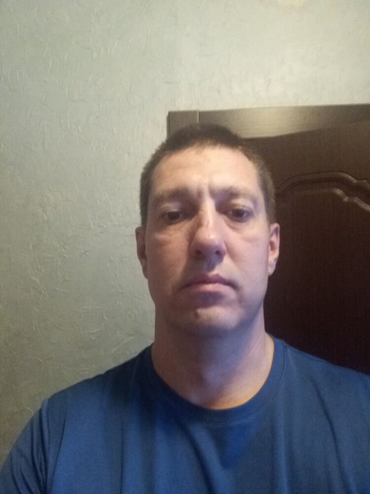 ���� 21299622 ������� ��������, 49 ���, ���� ���������� � ��������