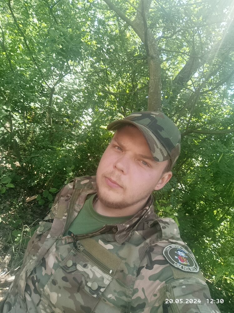  ,   , 27 ,   ,   , 