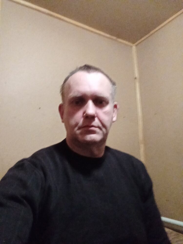  30056712  , 49 ,    