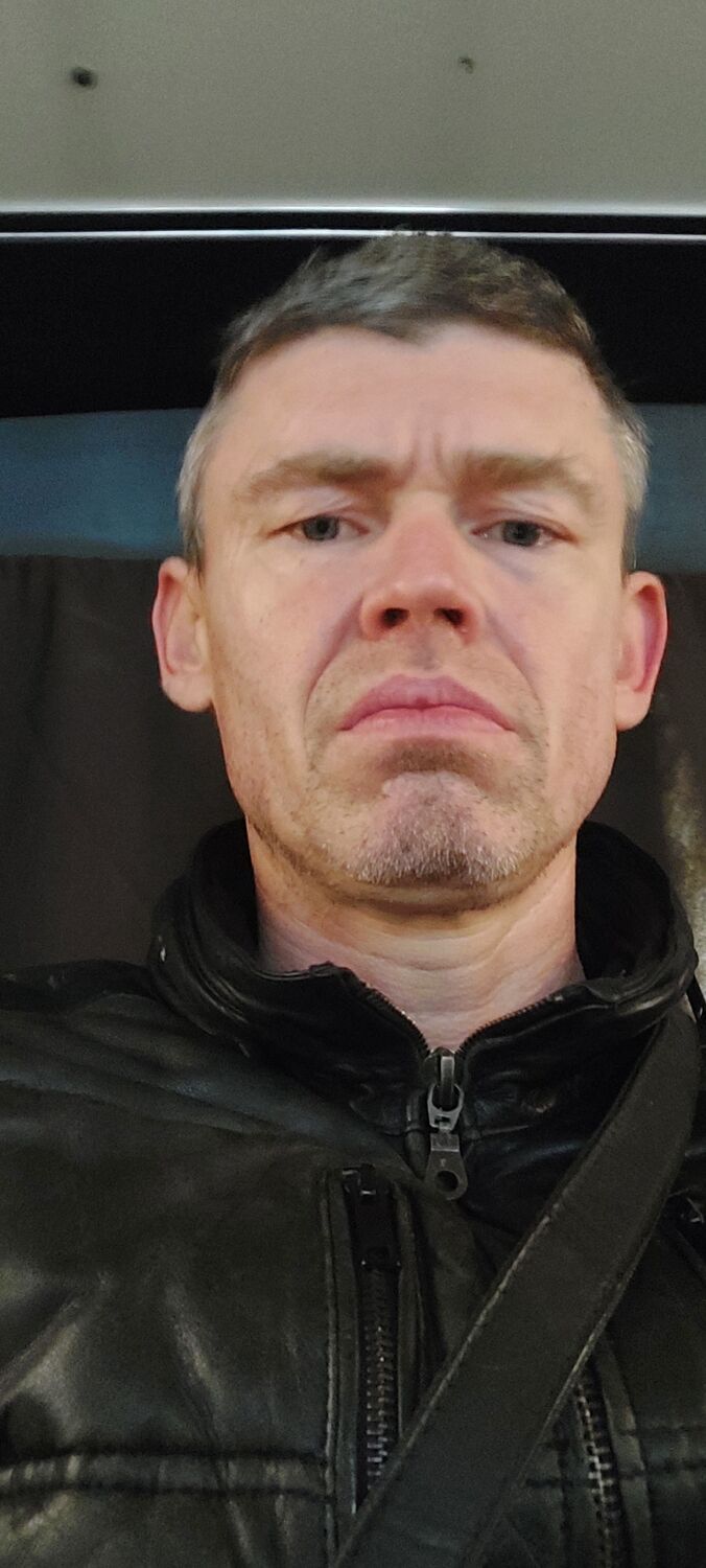 ���� 55678292 ������� �����, 43 ����, ���� ���������� � Draper