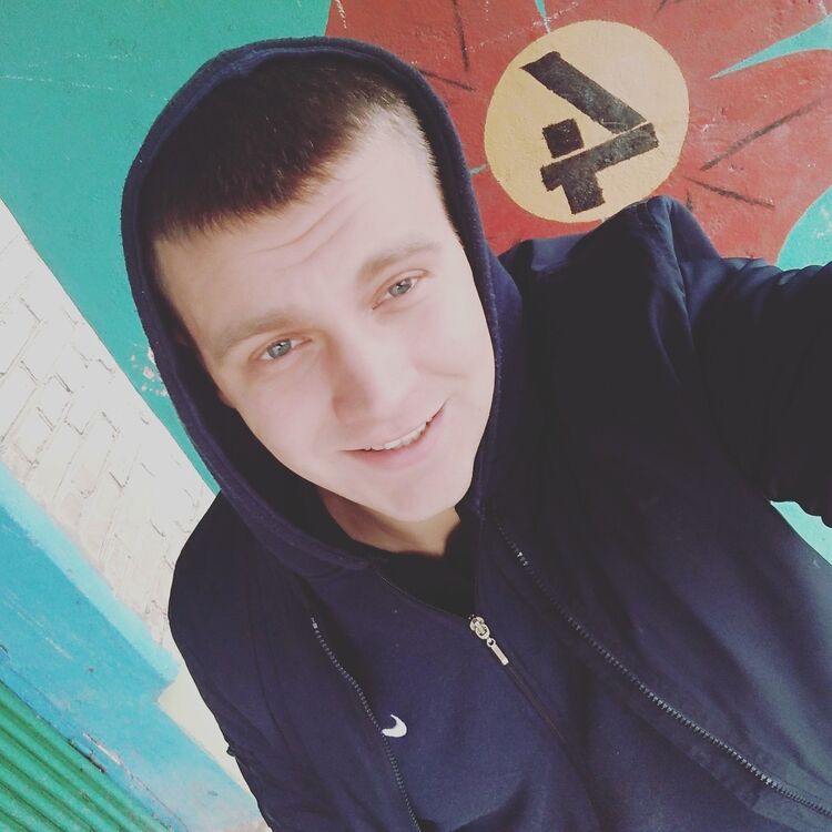 ���� 12161682 ������� ���� ������, 31 ���, ���� ���������� � �������