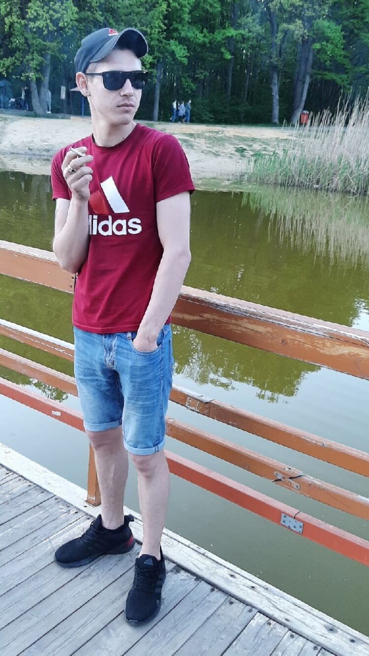 ���������� ��������, ���� ������� �������, 29 ���, ������������ ��� ������, ����� � ���������