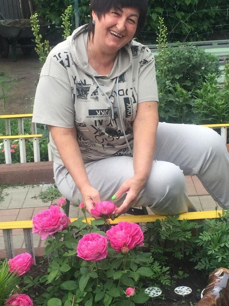 ���� 40160562 ������� ����, 55 ���, ���� ���������� � �������������