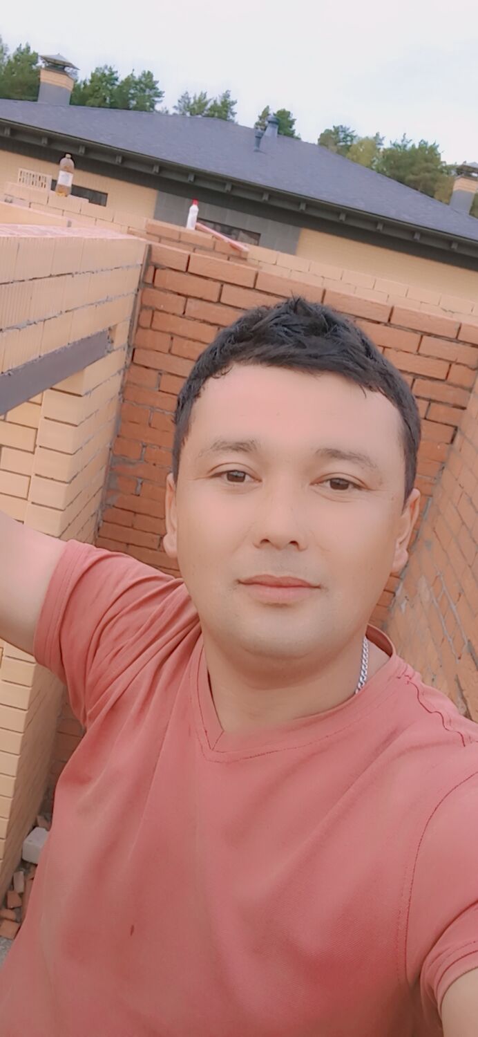 ���������� ������, ���� ������� ��������, 33 ����, ������������ ��� ������, ����� � ���������