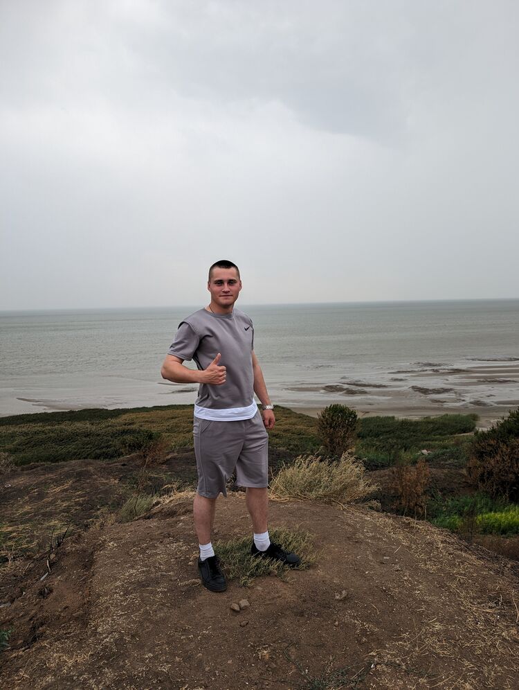 ���������� ������������, ���� ����� ����, 24 ����, ������������ ��� c�������� ���������