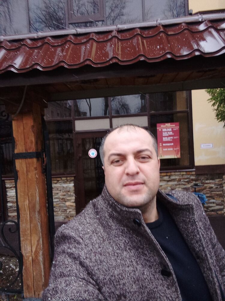 ���������� �����, ���� ������� ������, 42 ����, ������������ ��� ������, ����� � ���������, c�������� ���������