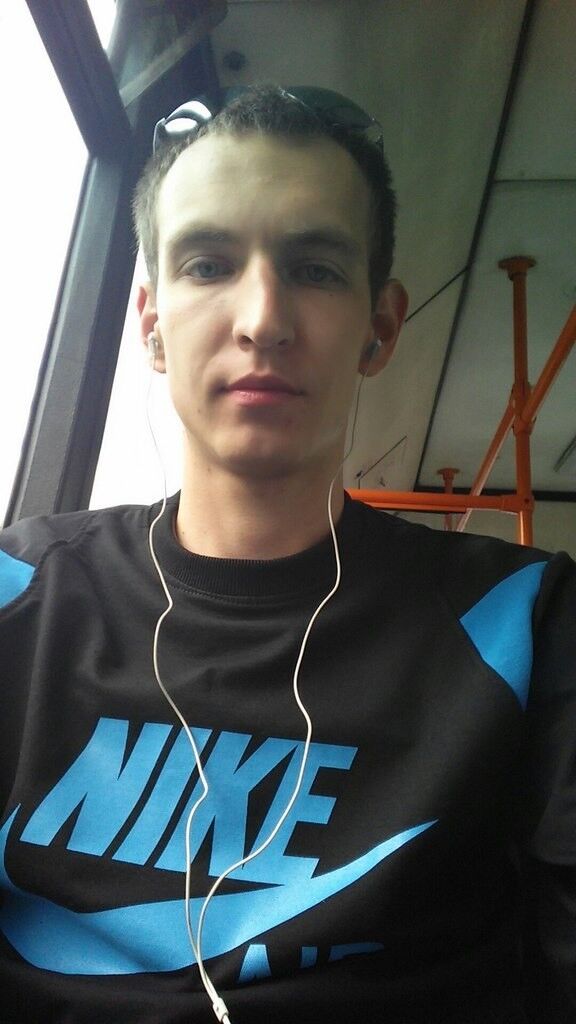 ���� 11575072 ������� ������, 29 ���, ���� ���������� � ������