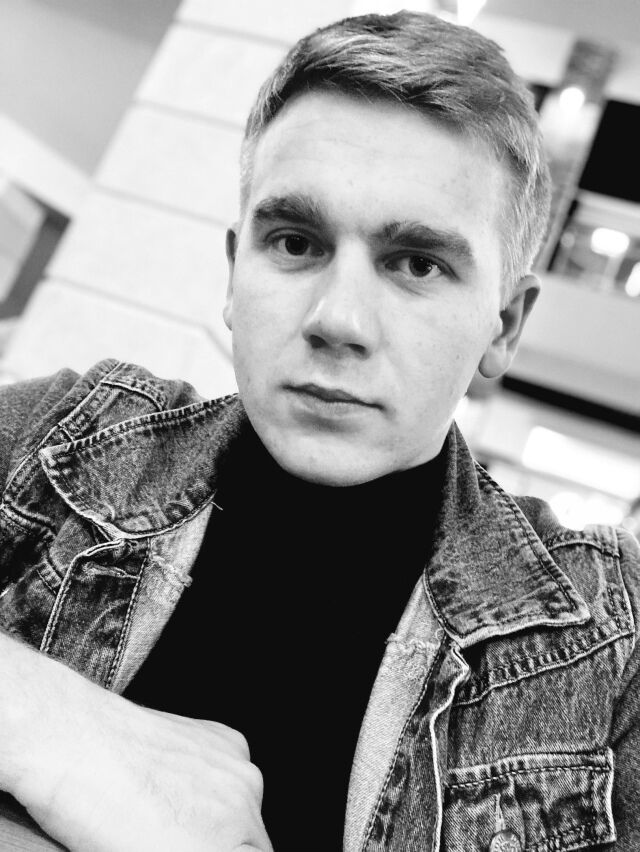 ���������� ������, ���� ������� �������, 27 ���, ������������ ��� c�������� ���������, ���������