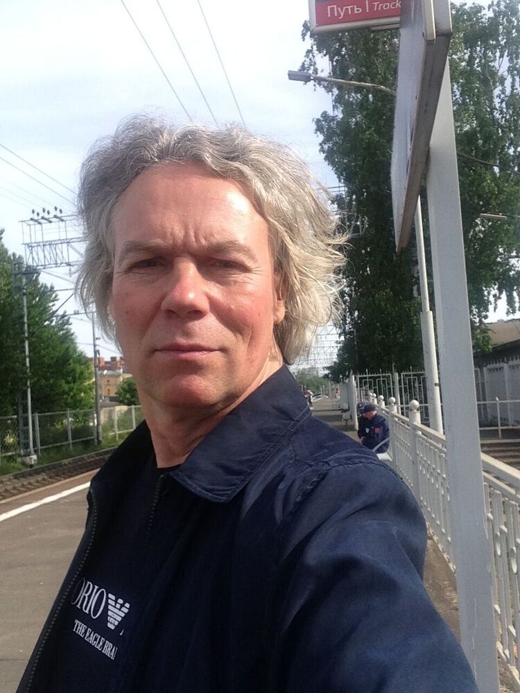 ���������� �����-���������, ���� ������� �������, 48 ���, ������������ ��� ������, ����� � ���������